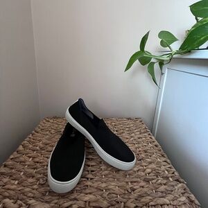 Rothy's The Original Slip On Sneaker